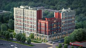 ПАТЕК ГРУПП