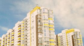 УСК «Сибиряк»