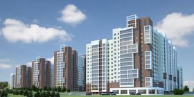 Востсибстрой