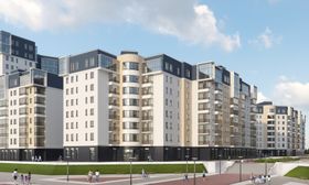 МонолитХолдинг