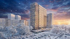 Северная компания