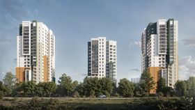 Автор Development
