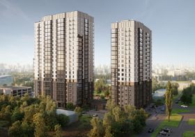 Синара–Девелопмент