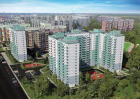 АрхангельскГражданРеконструкция