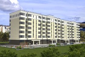 СЗ АРКТИКУМ