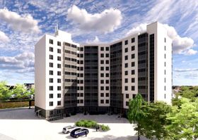 СЗ ЮГСТРОЙИНВЕСТ