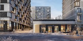 Группа «Самолет»