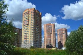 ФинансИнвест