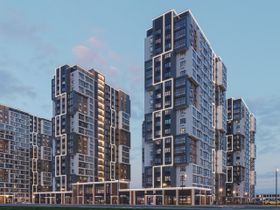 СК «ДОННЕФТЕСТРОЙ»