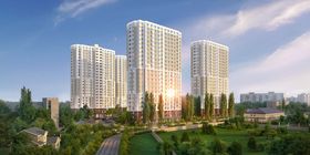 Метео-Комфорт