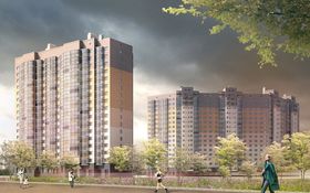 Victoria Development