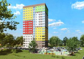 СЗ Стройсоюз