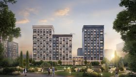 ЮгСтройИнвест