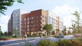 Честр-Групп