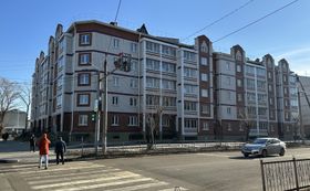 СЗ СТРОЙЦЕНТР