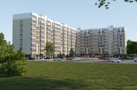 НовоСтрой