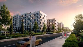 ИнтерСтрой