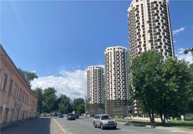 ПСК-6