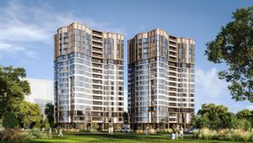 ГК «Развитие»