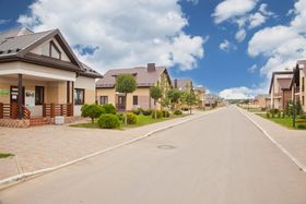 Бизнес-Инвест