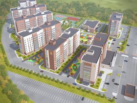 САКС