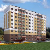 Саранскстройинвест