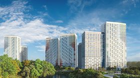 PRINZIP недвижимость