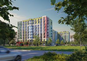 ГК РЕКСТРОЙ