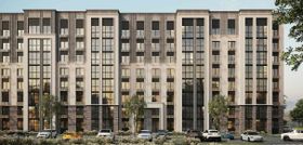 ГК Жилищная инициатива