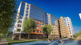 ПсковЖилСтрой