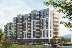 МонолитХолдинг