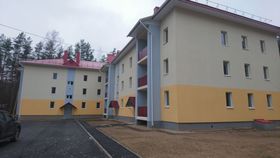 ВикингСтройИнвест