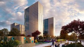 ЮгСтройИнвест