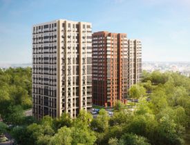 СК «ДОННЕФТЕСТРОЙ»