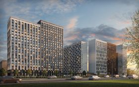 ЮгСтройИнвест