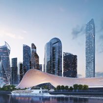 ГК «Сумма элементов»