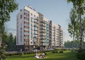 СЗ «Белозерская 30А»