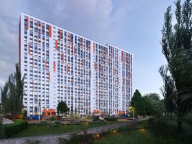 Жилкапинвест