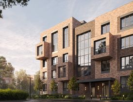 LAR Development