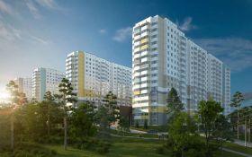 УСК «Сибиряк»