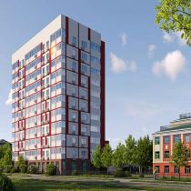 Самара-Базис