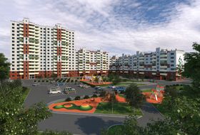 Псковская Реставрационная Мастерская