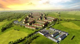 Еврострой Инвест