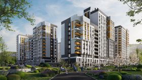 ЮгСтройИнвест