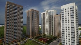 ЖБИ2 - ИНВЕСТ