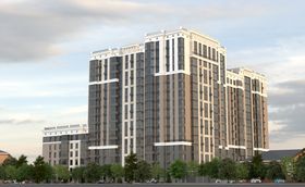 Алтай-Строй