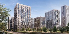 Группа «Самолет»