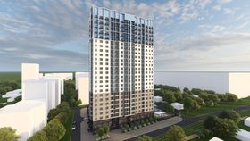 ПФК Зардон-групп