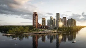 Первый Трест