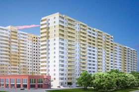 Метрикс Development